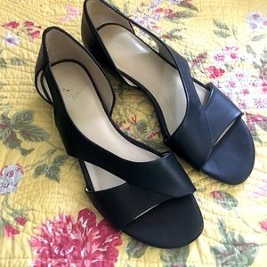 Naturalizer Dress Flat